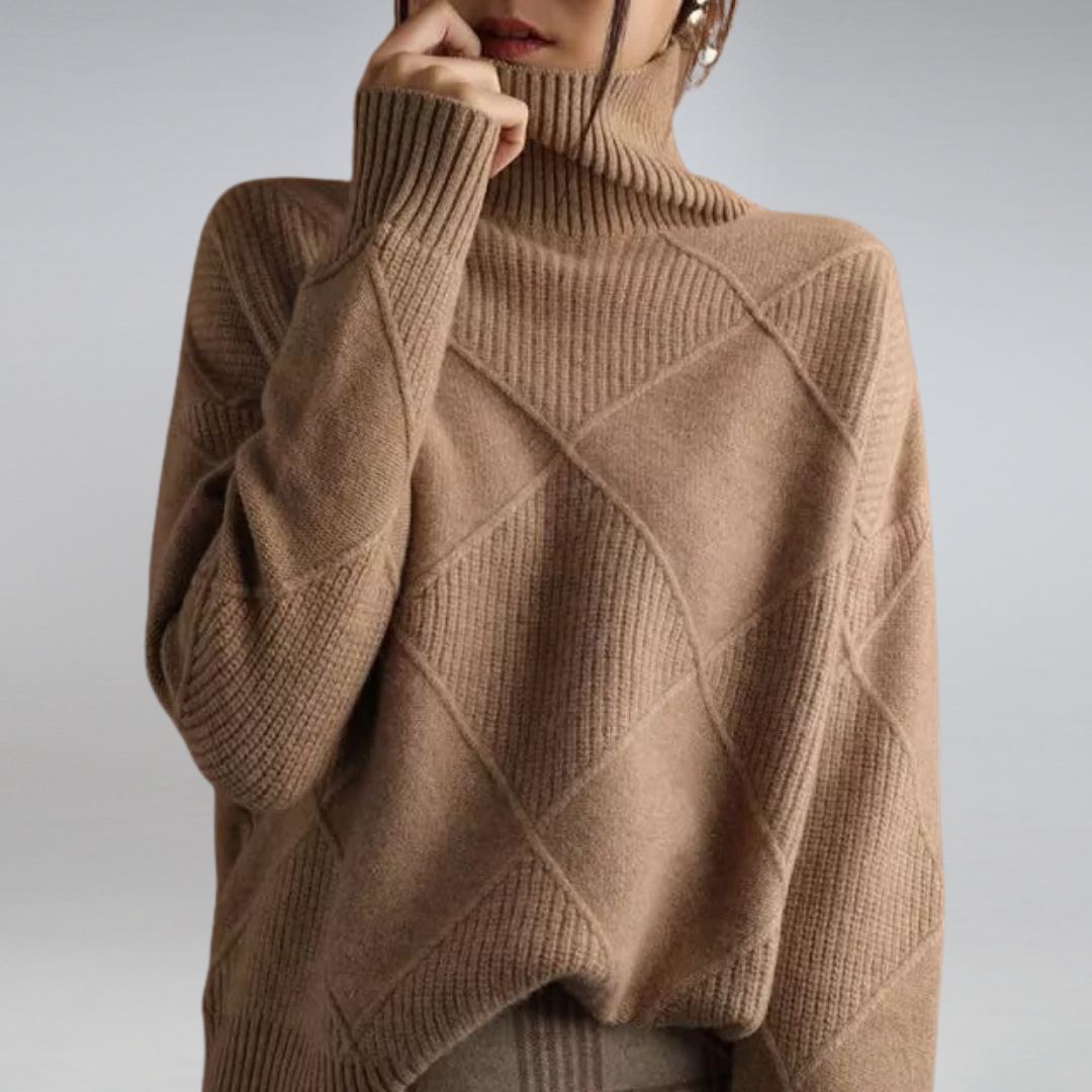 Adelaide | Elegantna in stilna zasnova