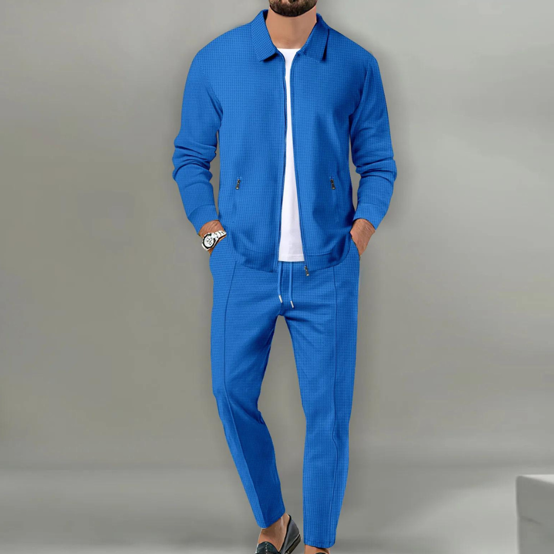 MILO™ 2-delni set