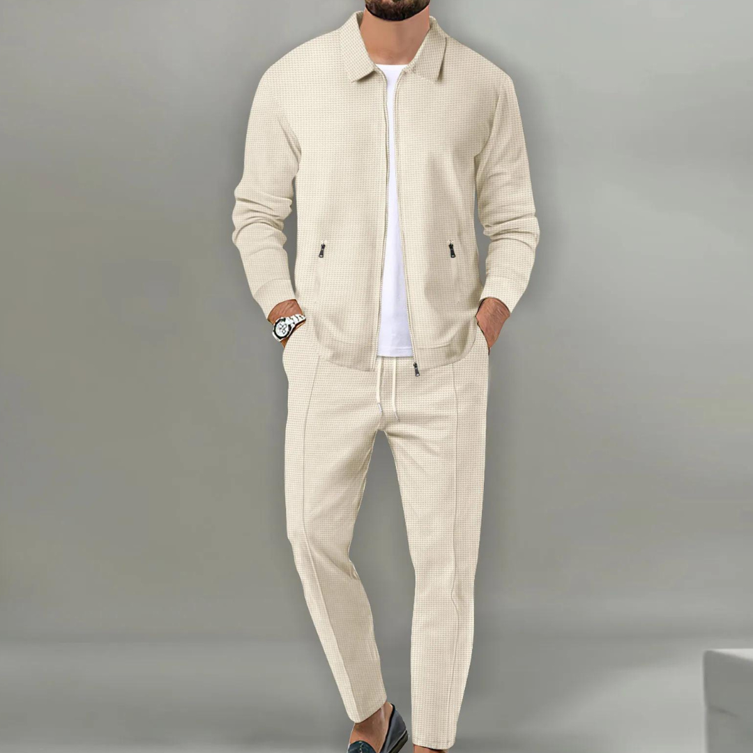 MILO™ 2-delni set