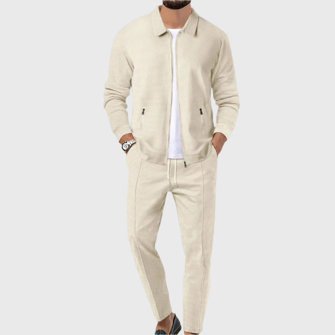 MILO™ 2-delni set
