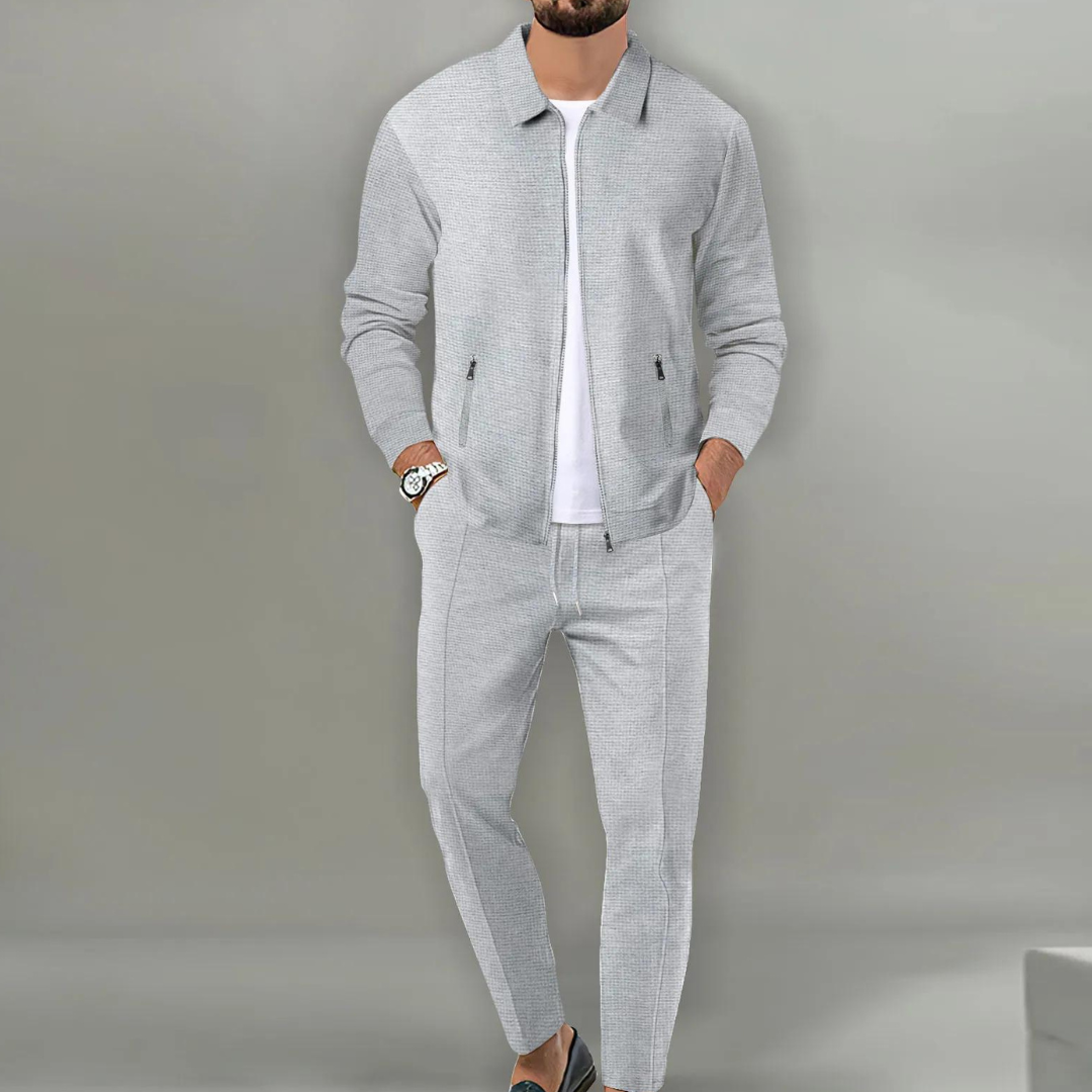 MILO™ 2-delni set