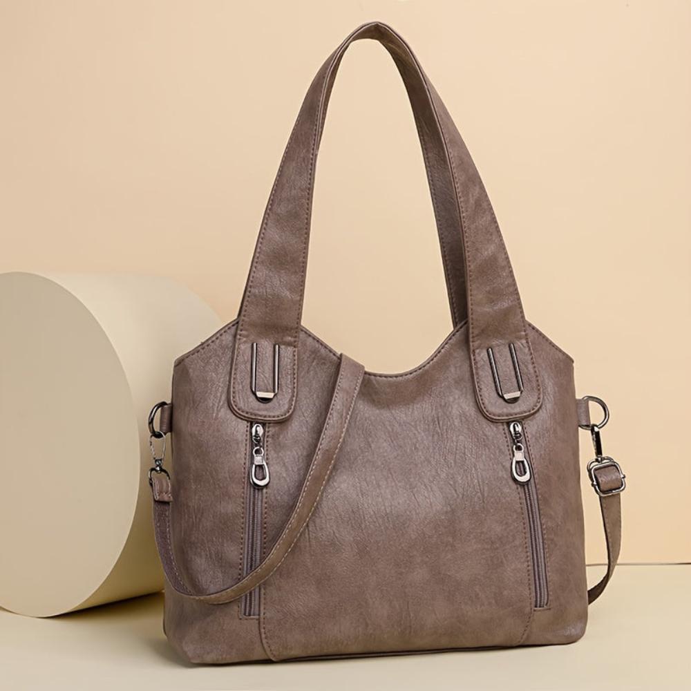 Emma Vintage Torba