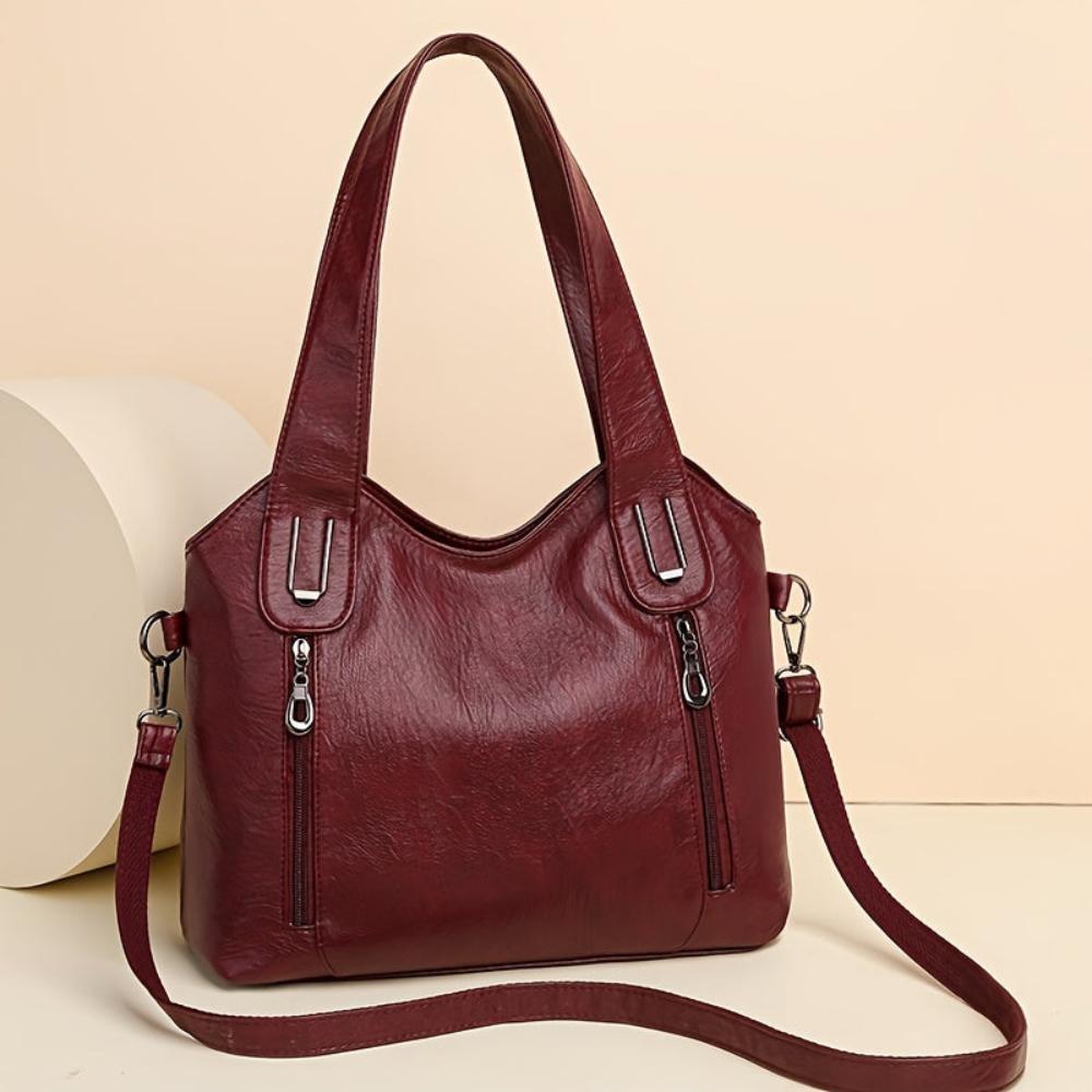 Emma Vintage Torba