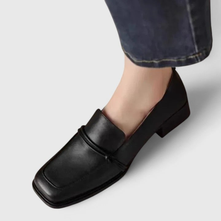 Dixie - Ortodontski Loaferji