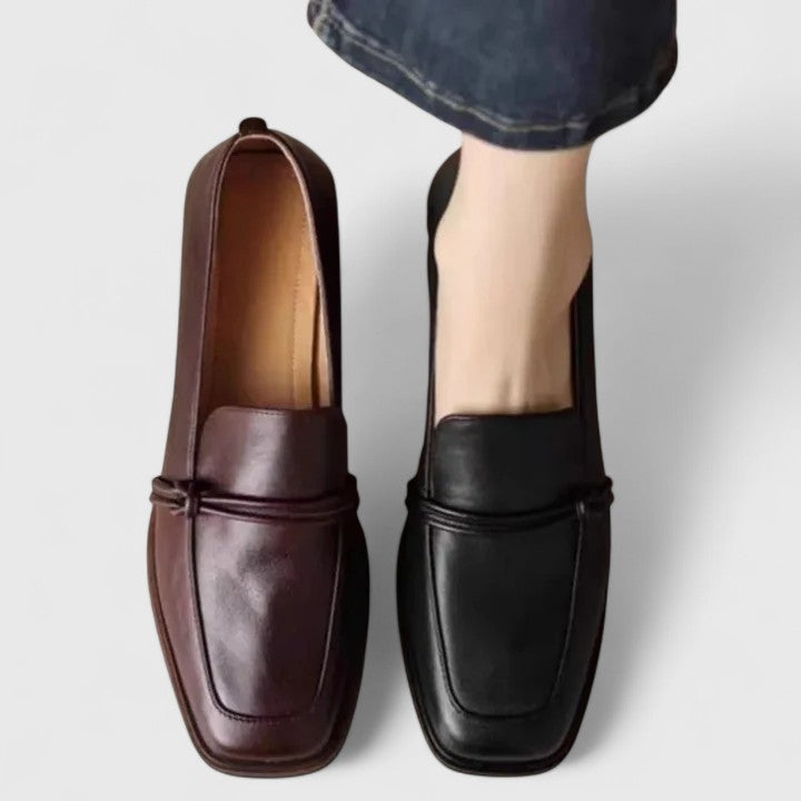 Dixie - Ortodontski Loaferji