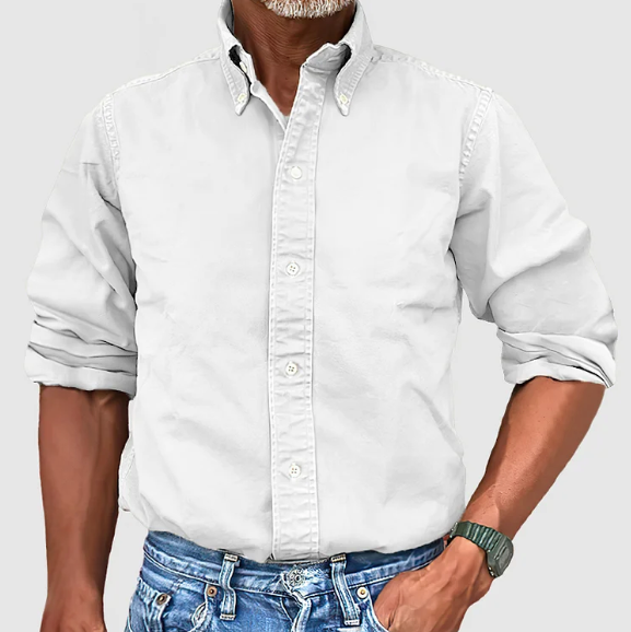 KARL™ Klasična Srajca