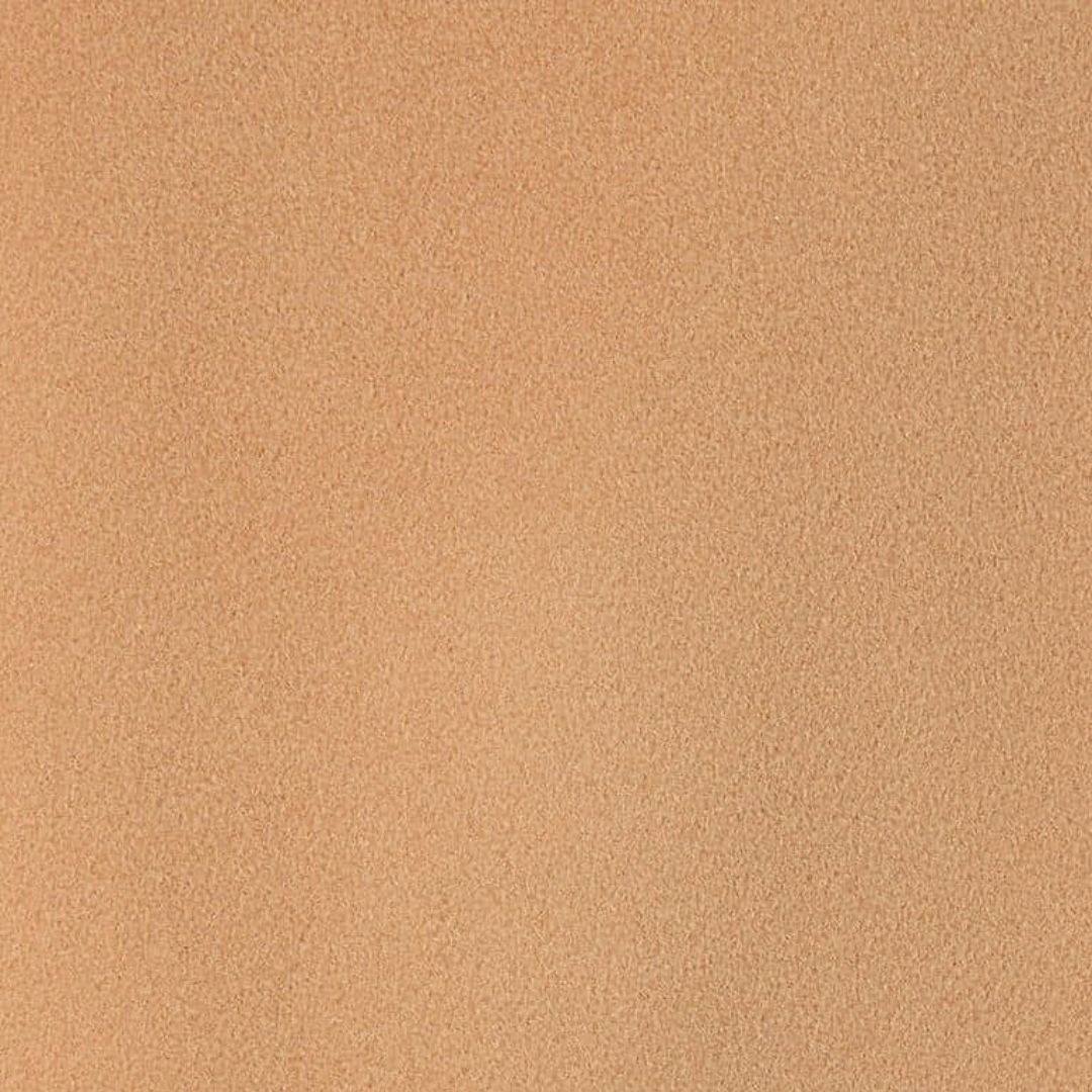 Amara | Eleganten Plašč