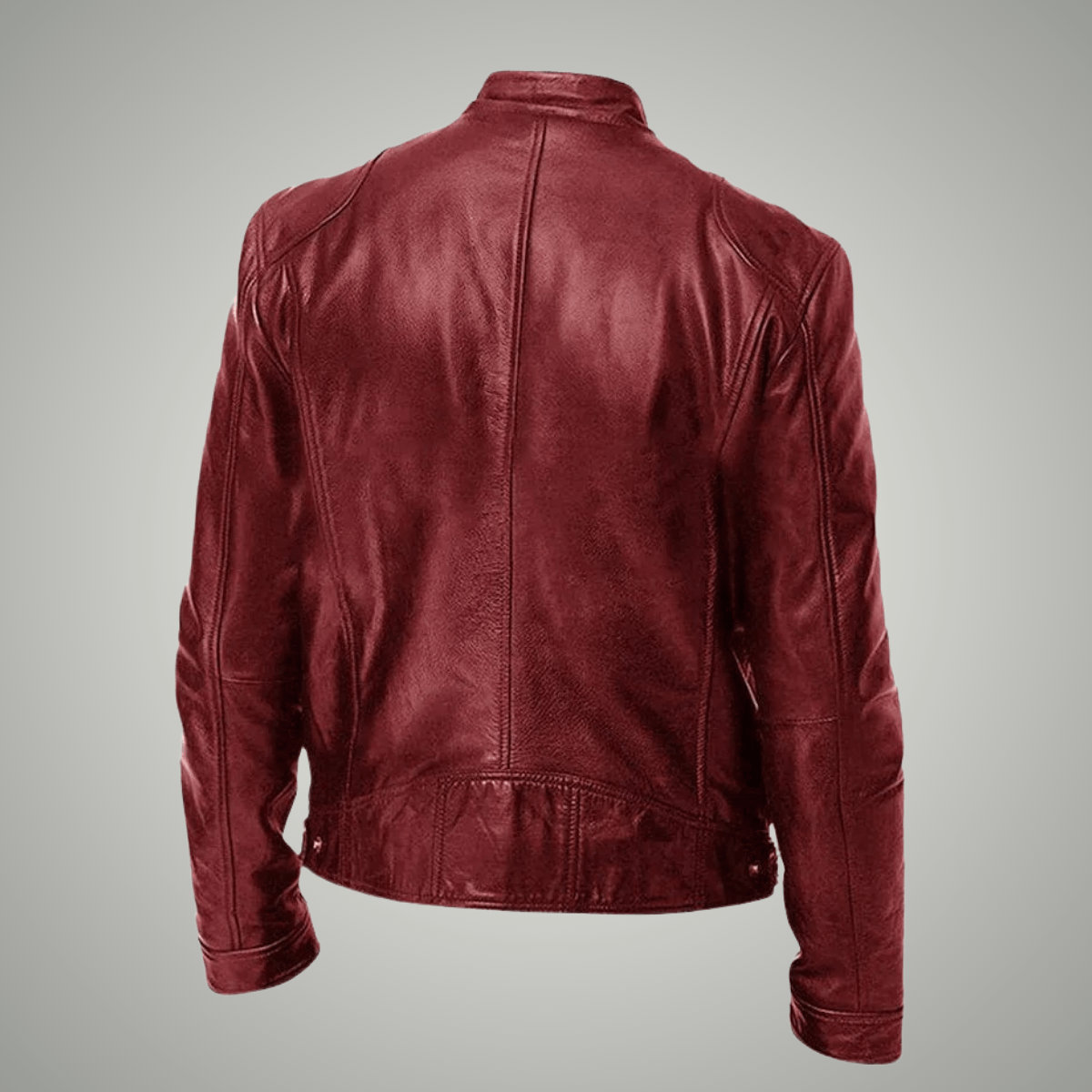 Toscana™ Urban Premium Jakna