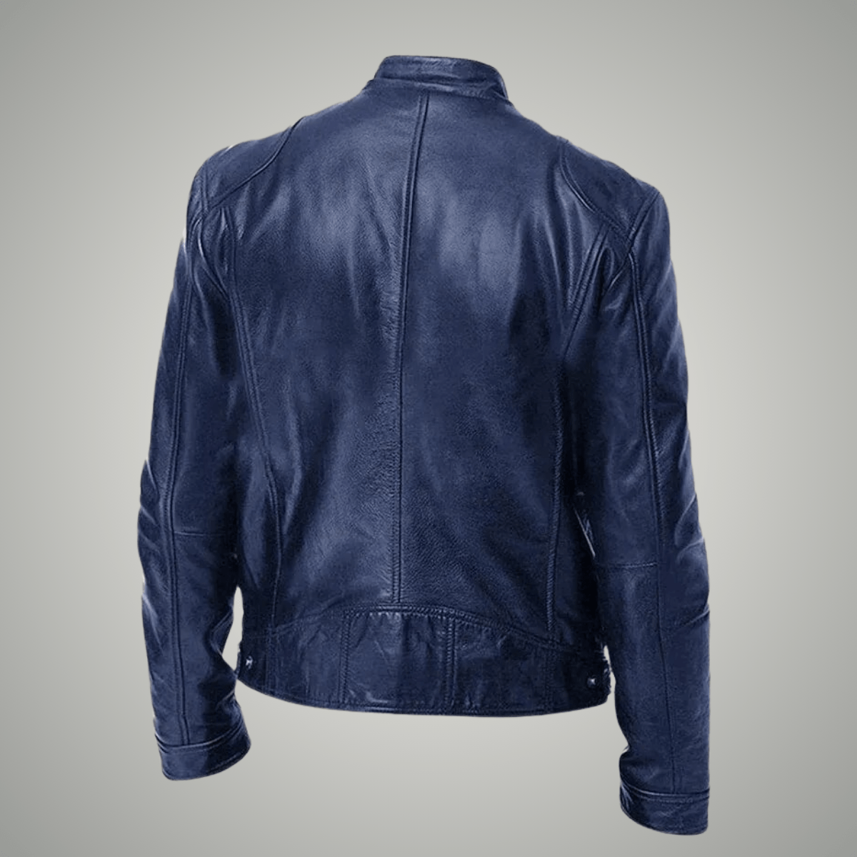 Toscana™ Urban Premium Jakna