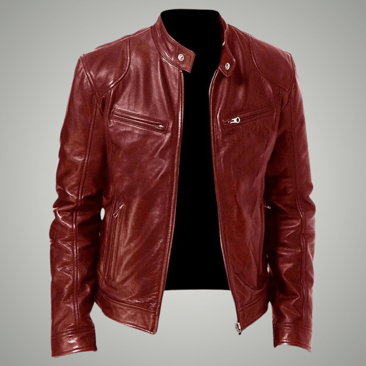 Toscana™ Urban Premium Jakna