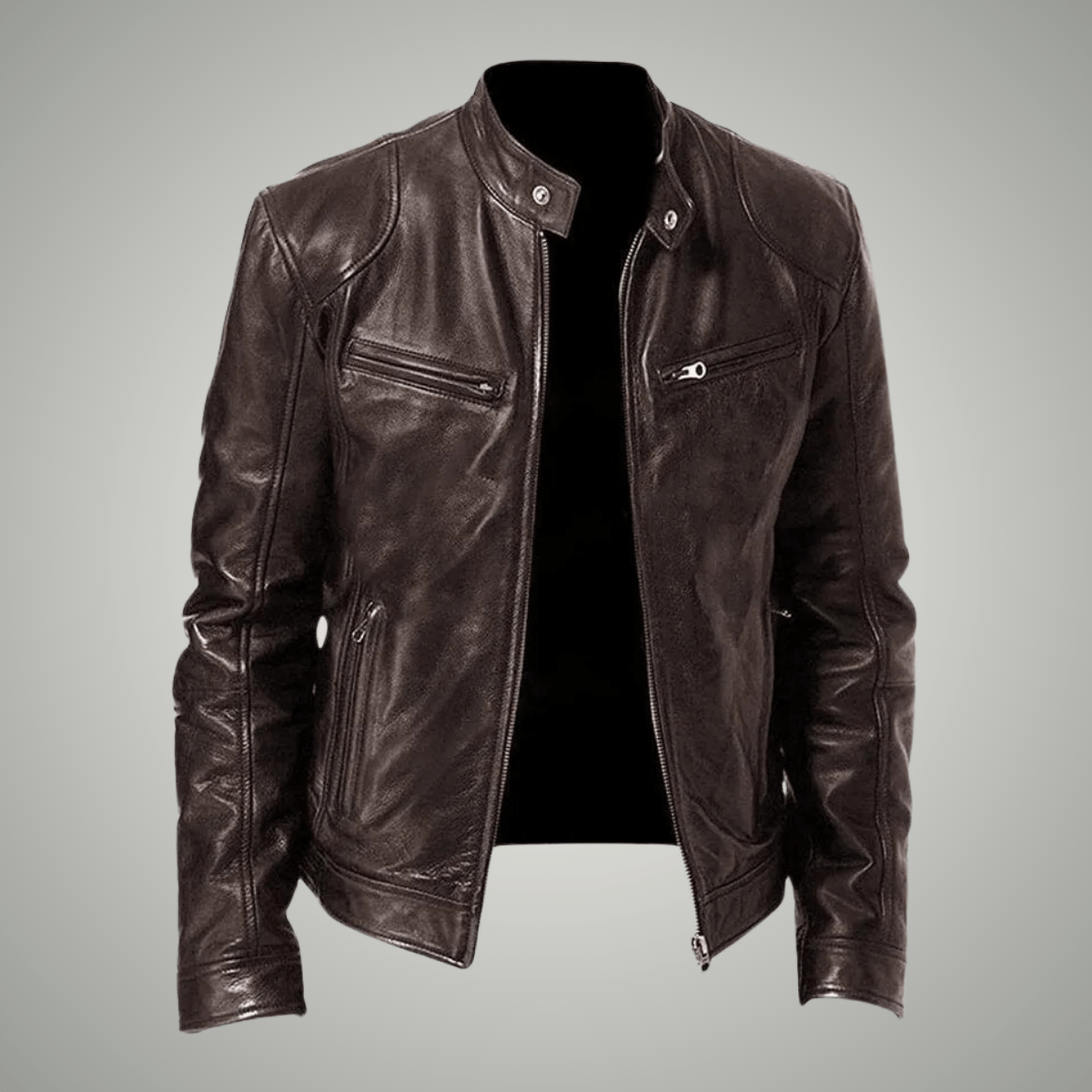 Toscana™ Urban Premium Jakna