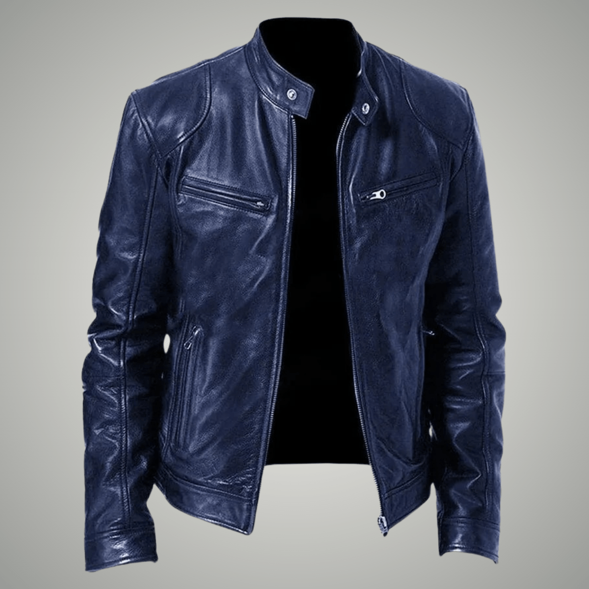 Toscana™ Urban Premium Jakna