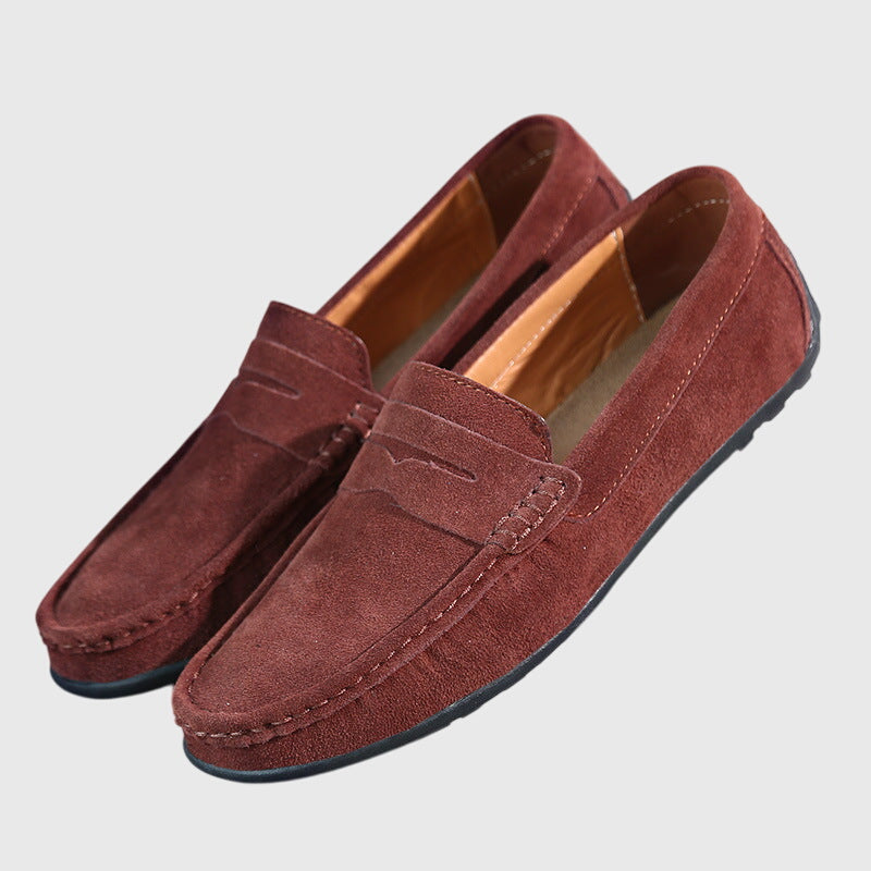 Rosaly™ - Ortopedski Loafers