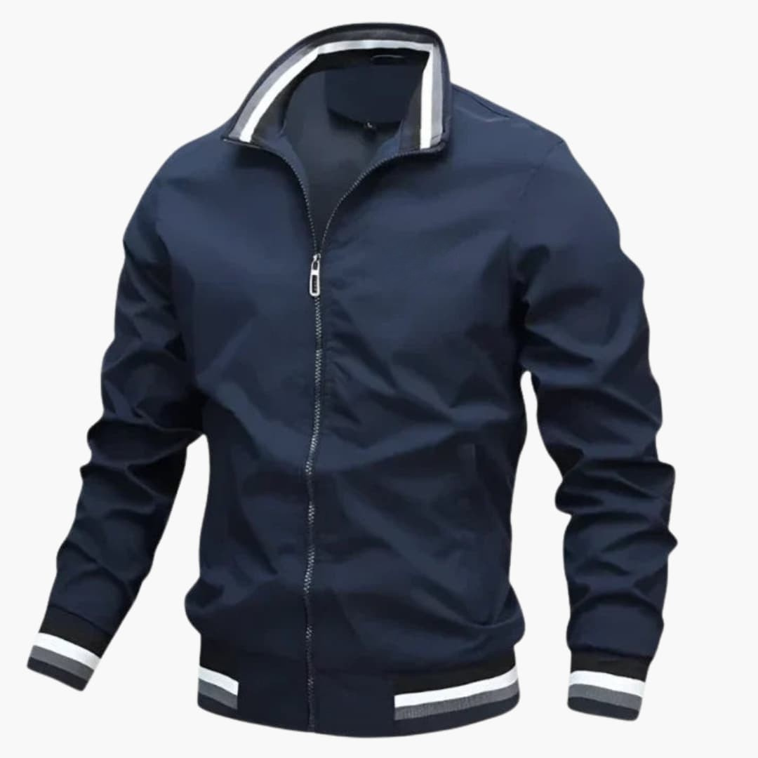 Konrad Heren Premium jakna