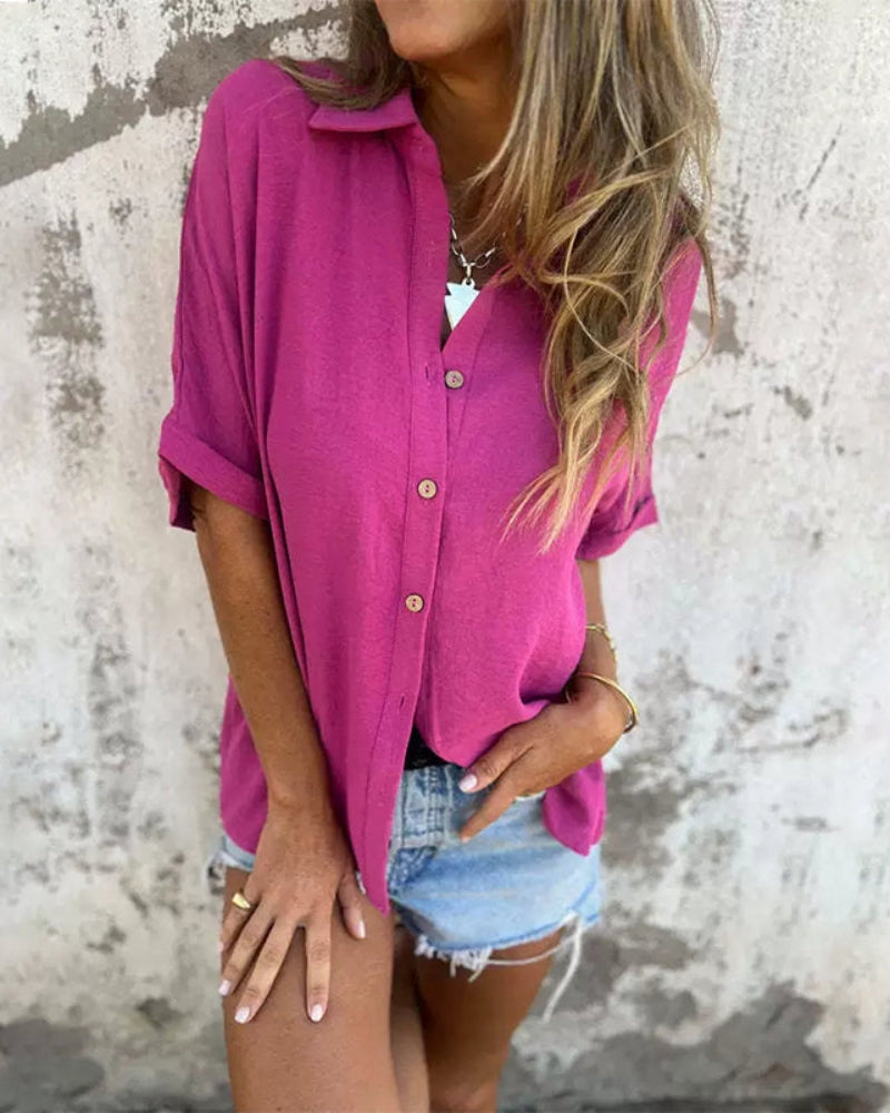 SIRENA - CASUAL SRAZ