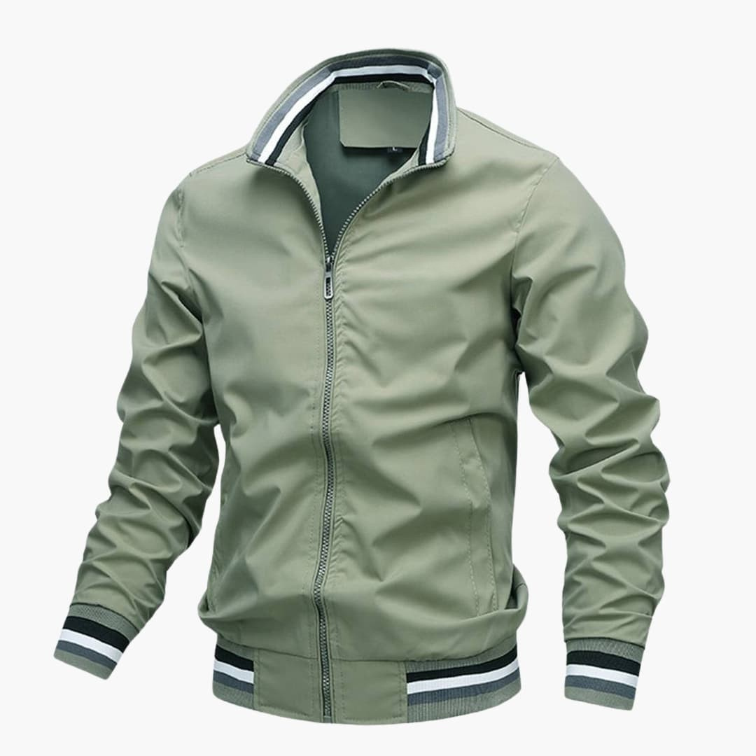 Konrad Heren Premium jakna
