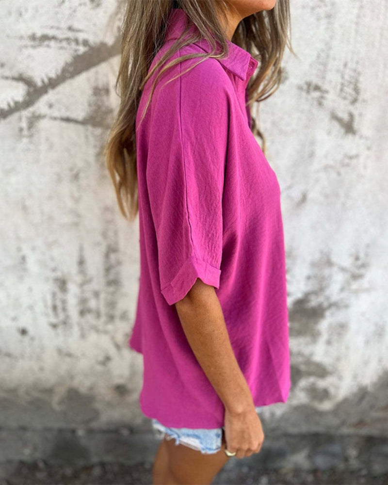 SIRENA - CASUAL SRAZ