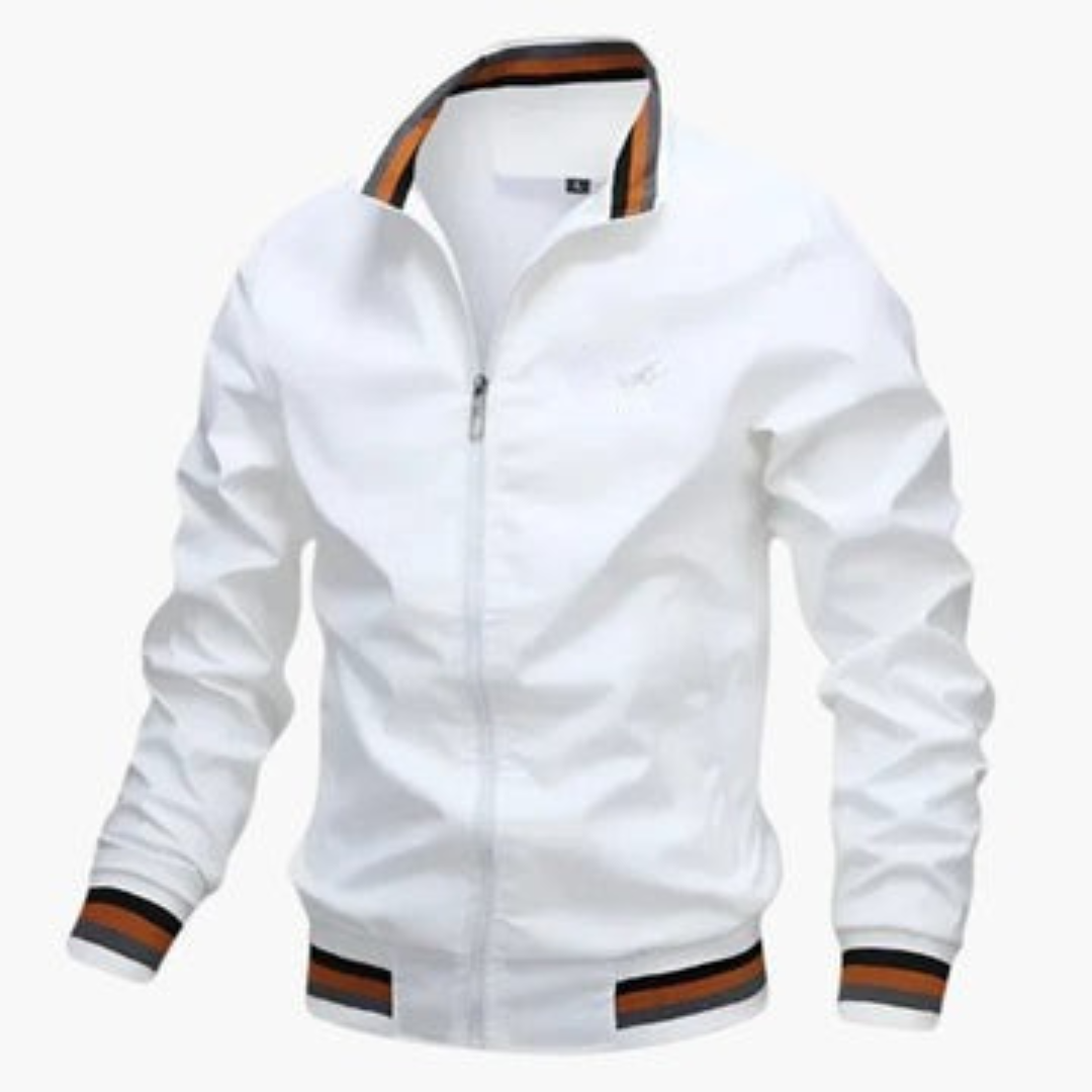 Konrad Heren Premium jakna