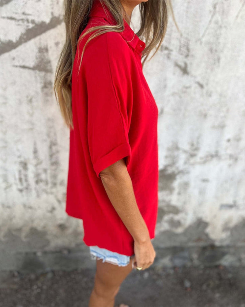 SIRENA - CASUAL SRAZ