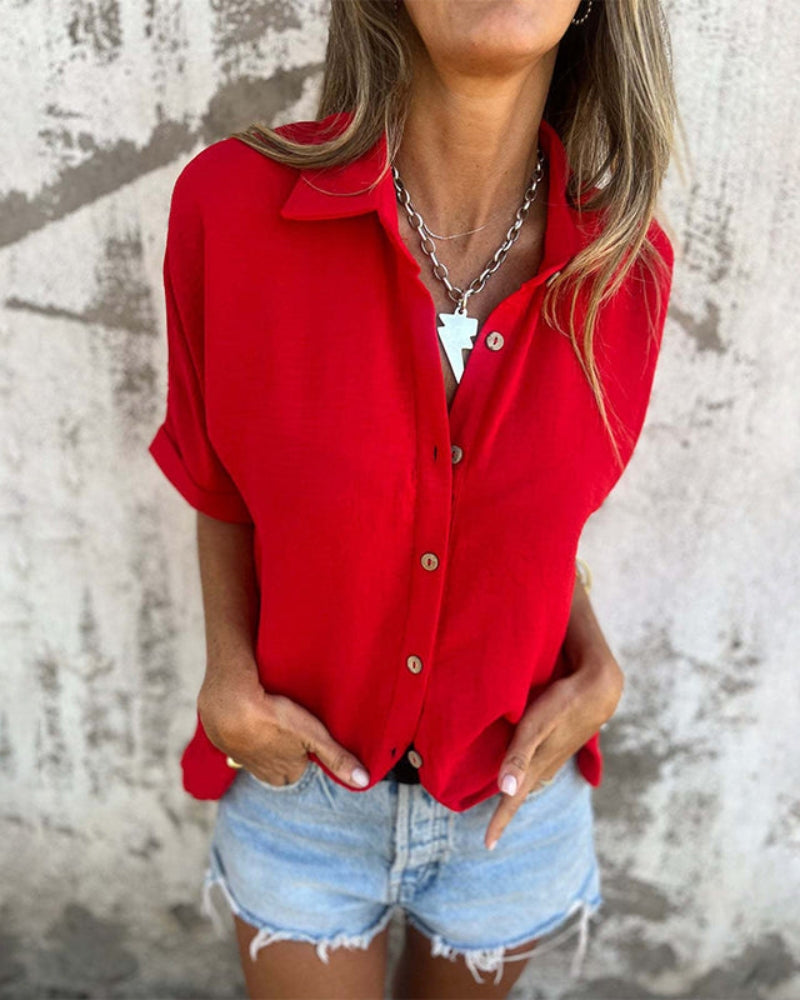 SIRENA - CASUAL SRAZ