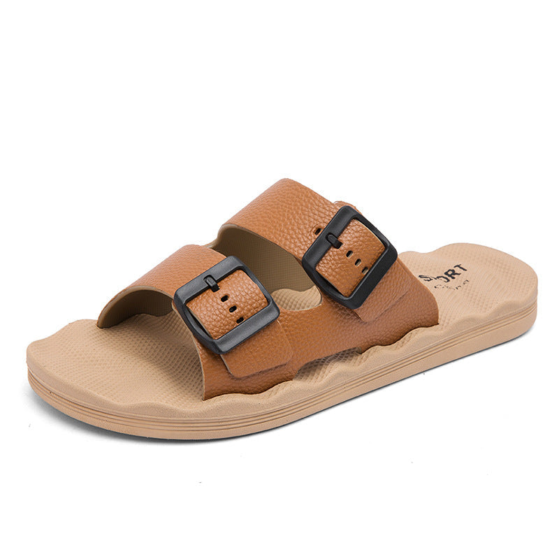 Lenoir | Comfort sandali