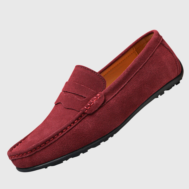 Rosaly™ - Ortopedski Loafers