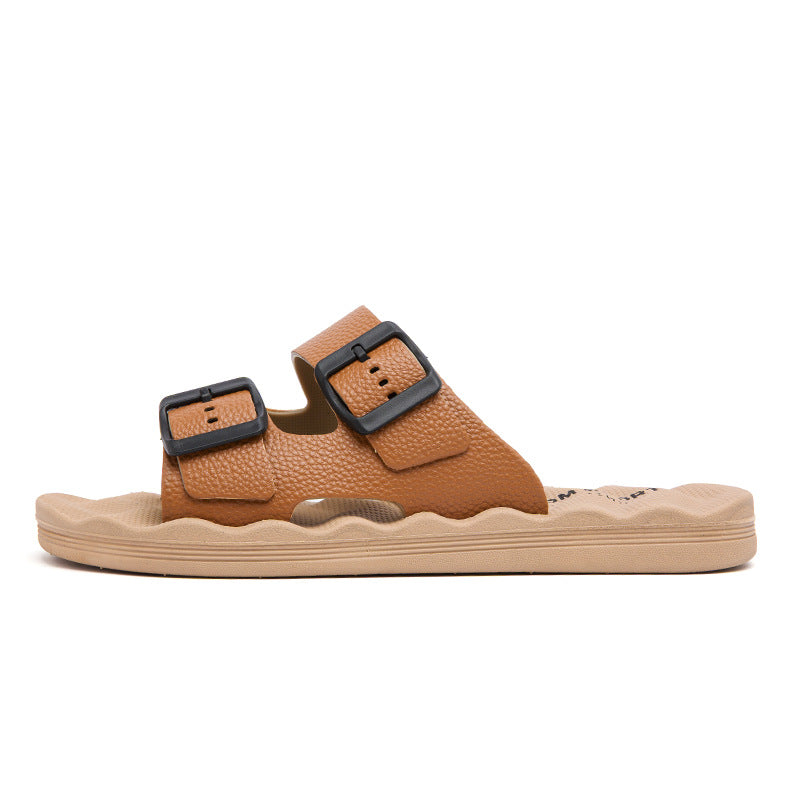 Lenoir | Comfort sandali