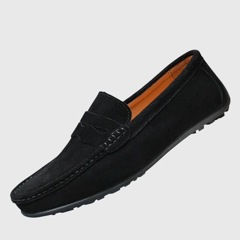 Rosaly™ - Ortopedski Loafers