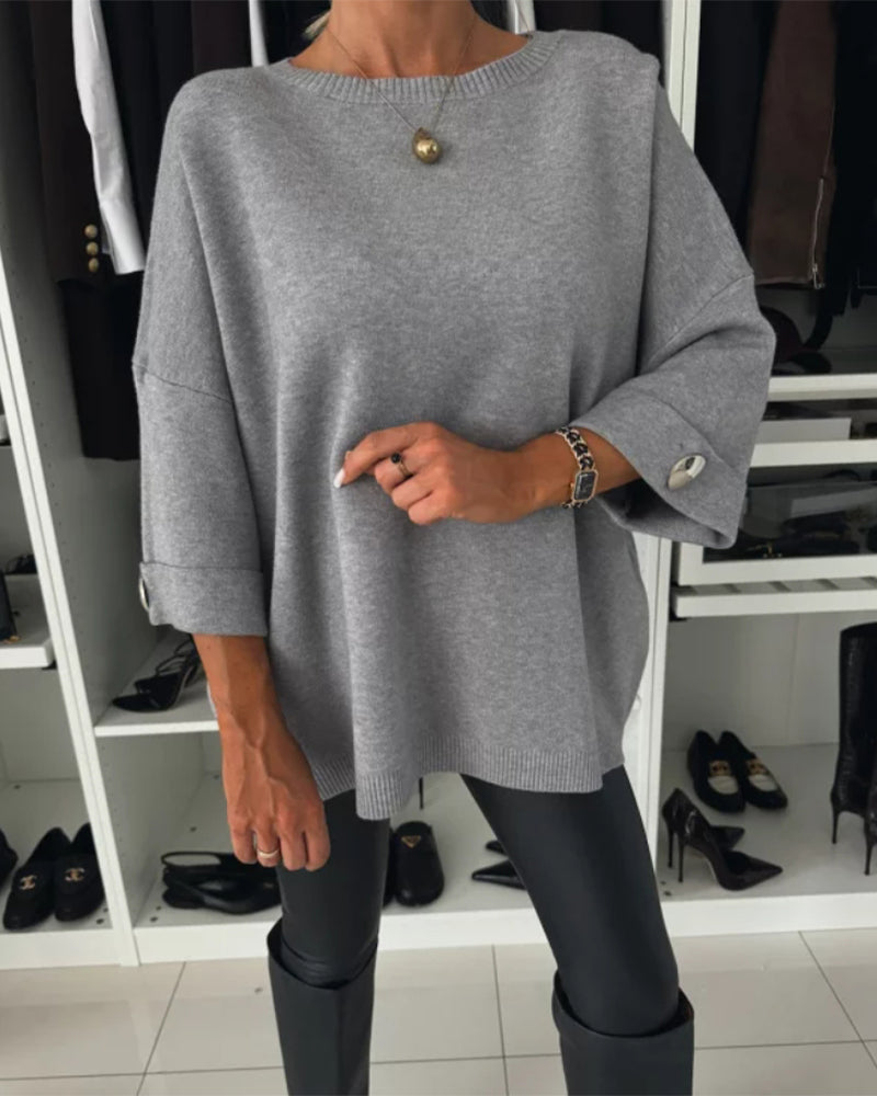 OTHILIA IN MODERNE BLUZE