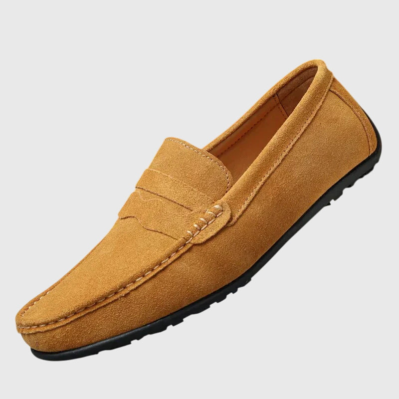 Rosaly™ - Ortopedski Loafers