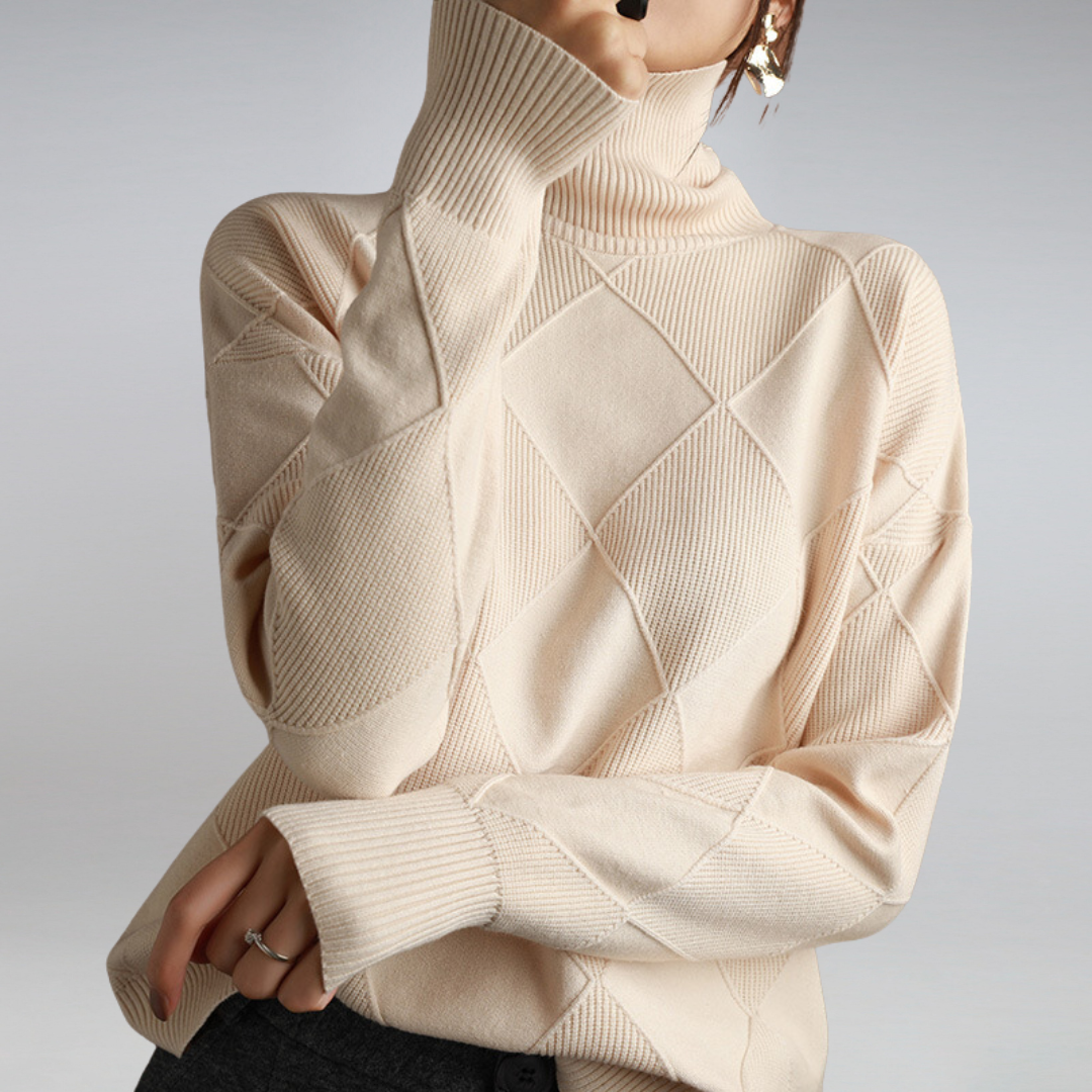 Adelaide | Elegantna in stilna zasnova