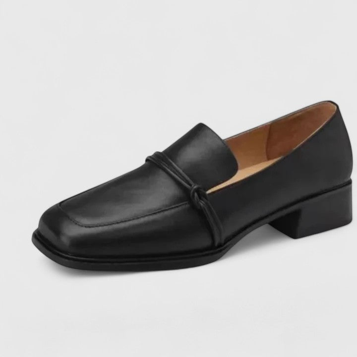 Dixie - Ortodontski Loaferji