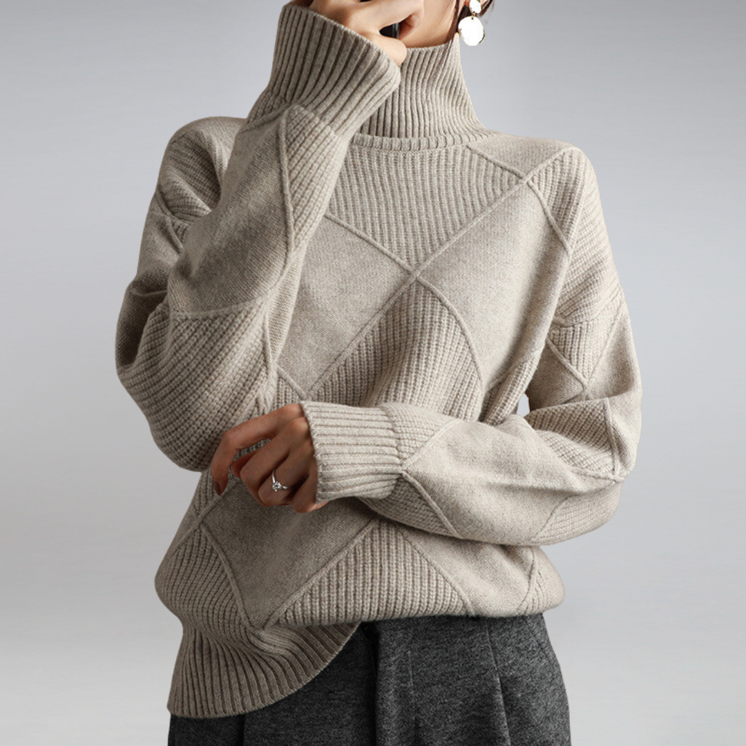 Adelaide | Elegantna in stilna zasnova