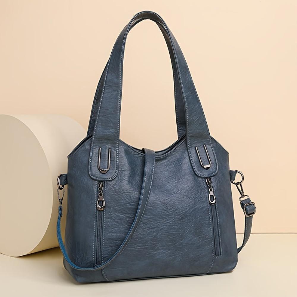 Emma Vintage Torba