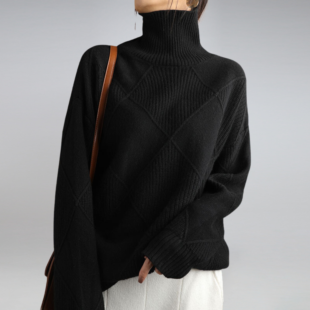 Adelaide | Elegantna in stilna zasnova