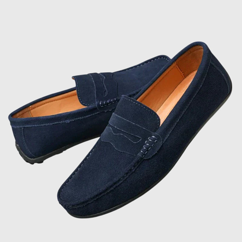 Rosaly™ - Ortopedski Loafers