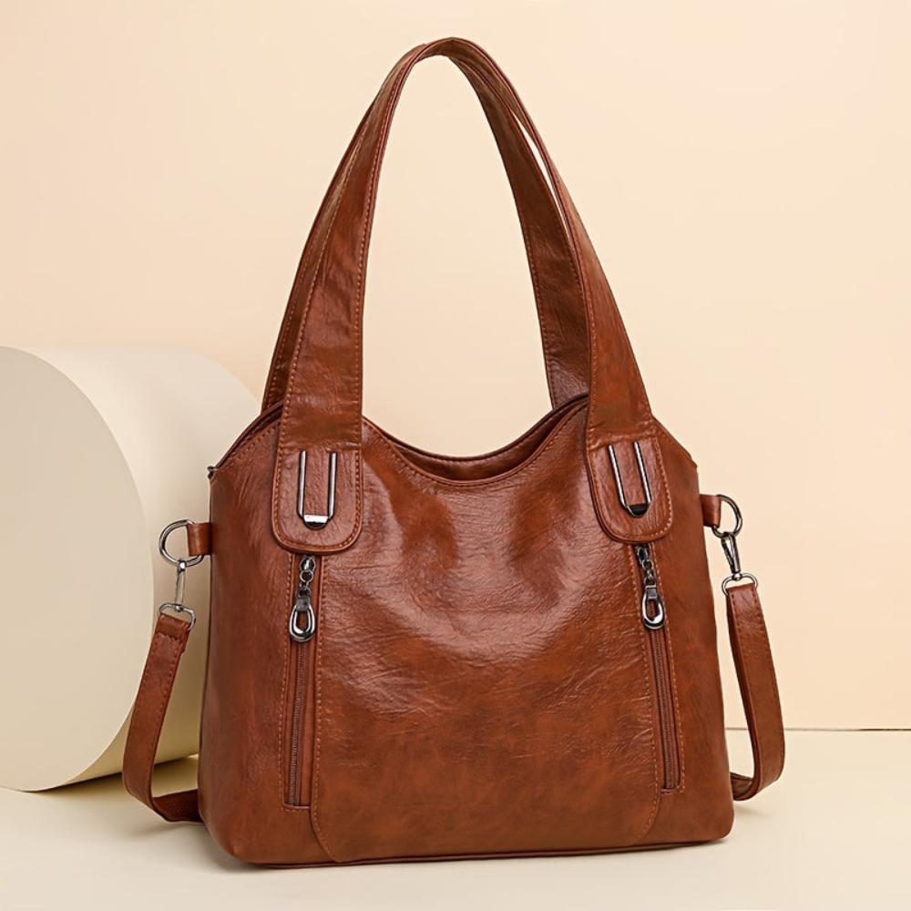 Emma Vintage Torba