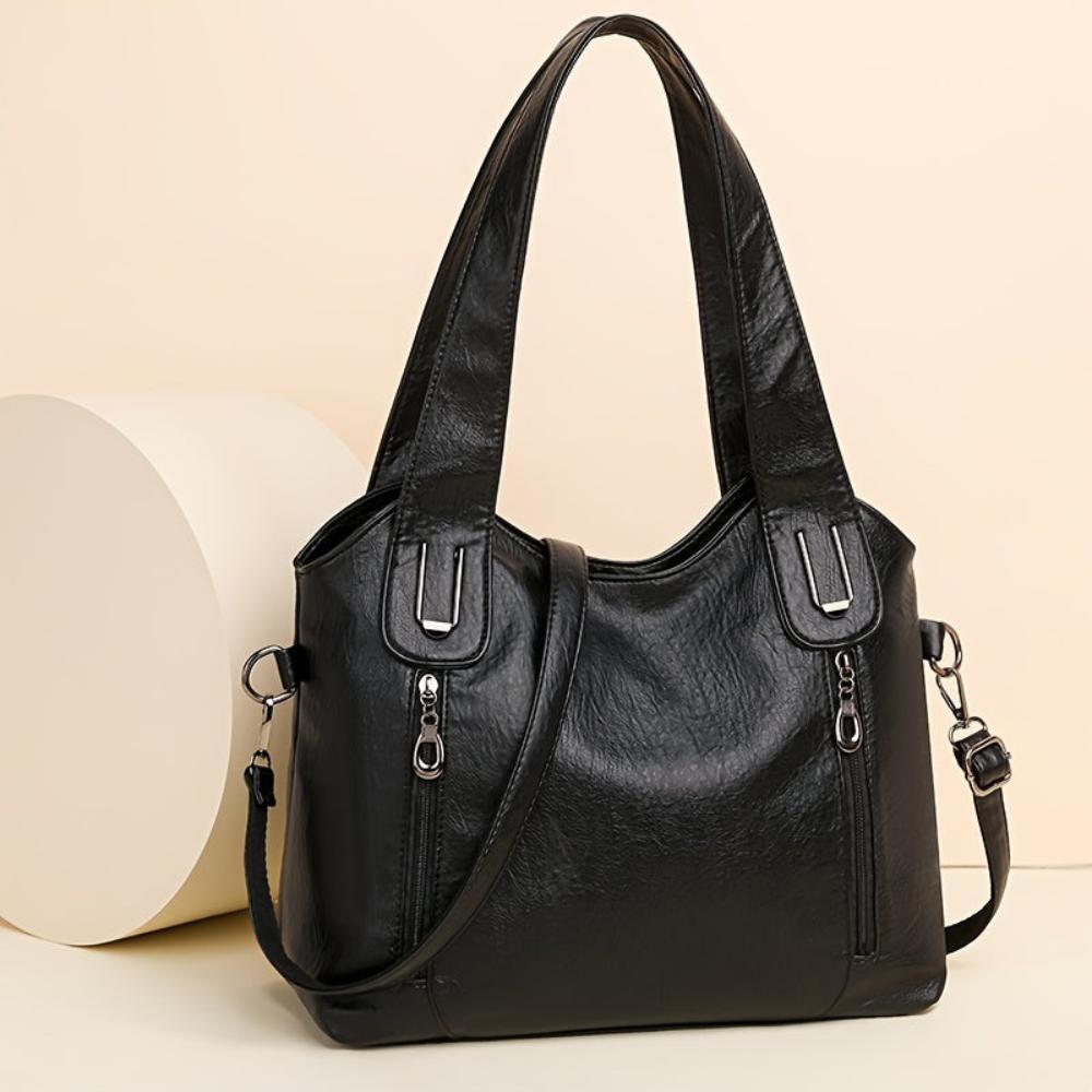 Emma Vintage Torba