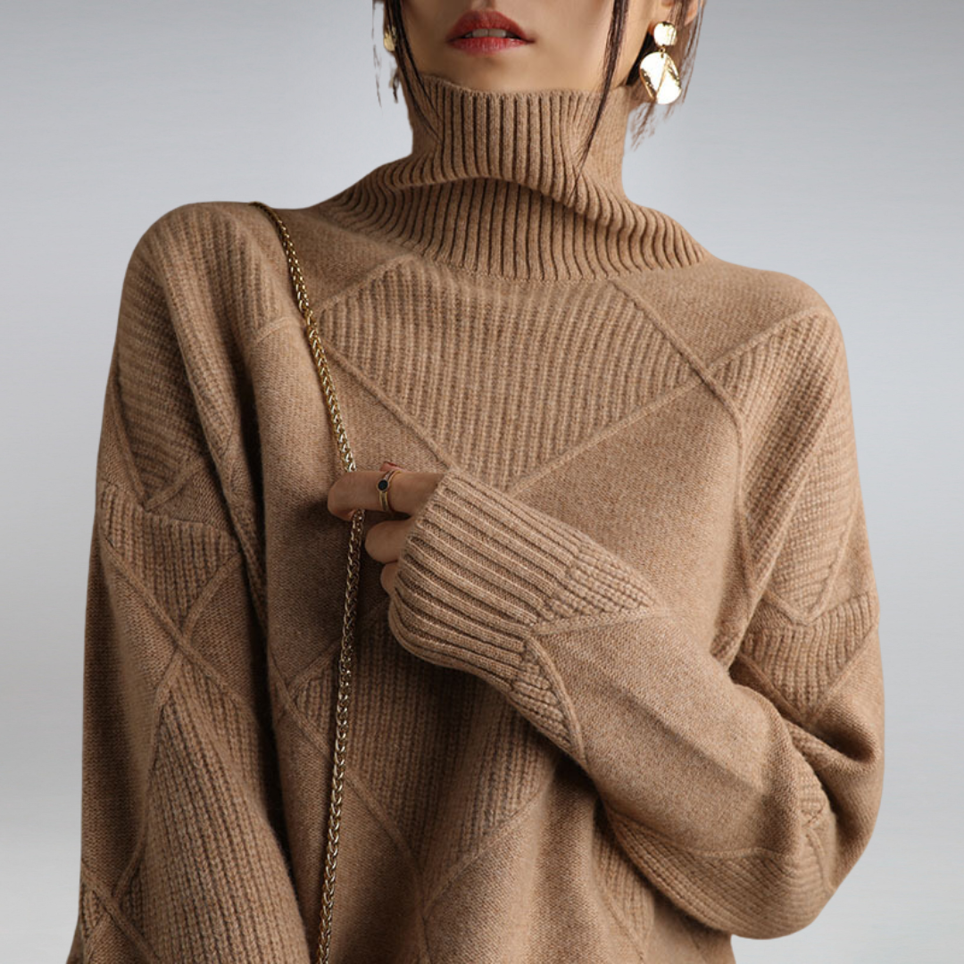 Adelaide | Elegantna in stilna zasnova