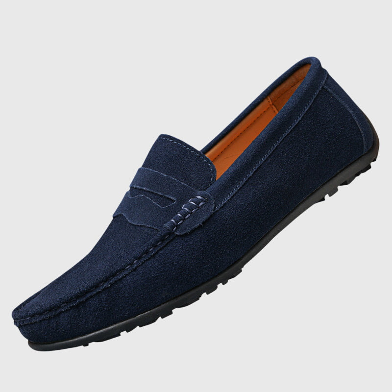 Rosaly™ - Ortopedski Loafers
