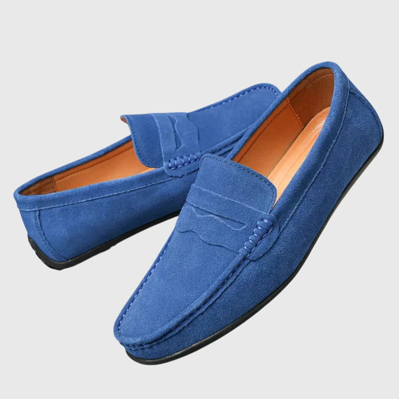 Rosaly™ - Ortopedski Loafers
