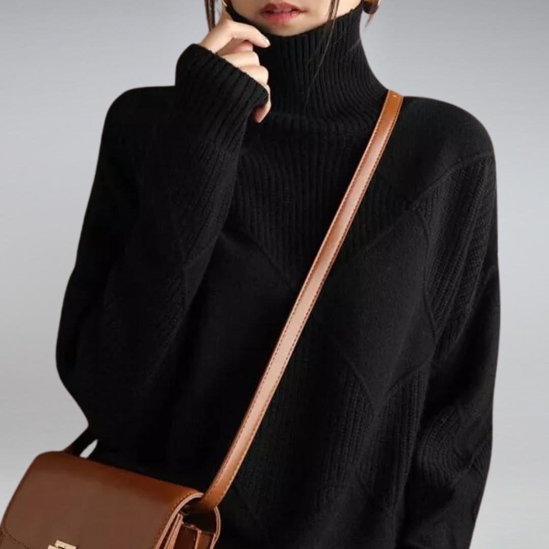 Adelaide | Elegantna in stilna zasnova