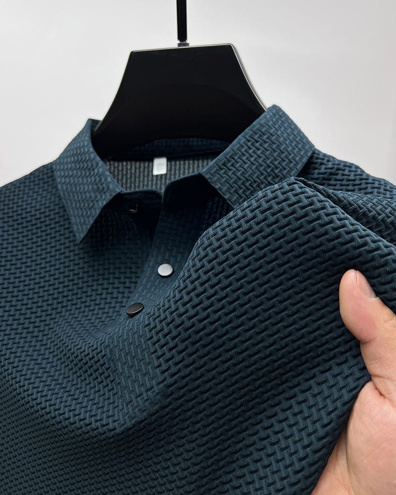 Gentle™ - Luksuzna polo majica