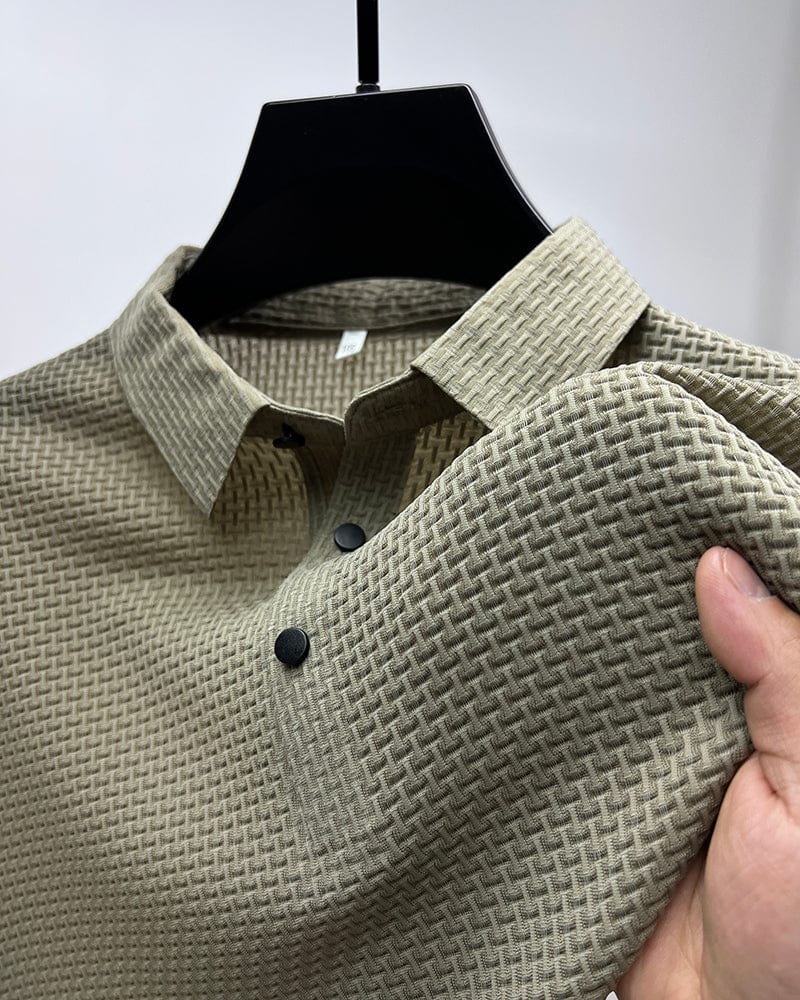 Gentle™ - Luksuzna polo majica