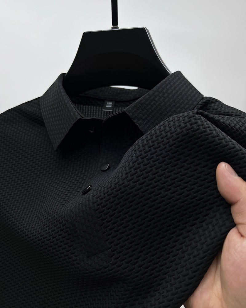 Gentle™ - Luksuzna polo majica