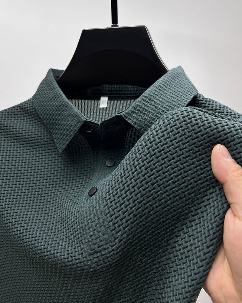 Gentle™ - Luksuzna polo majica
