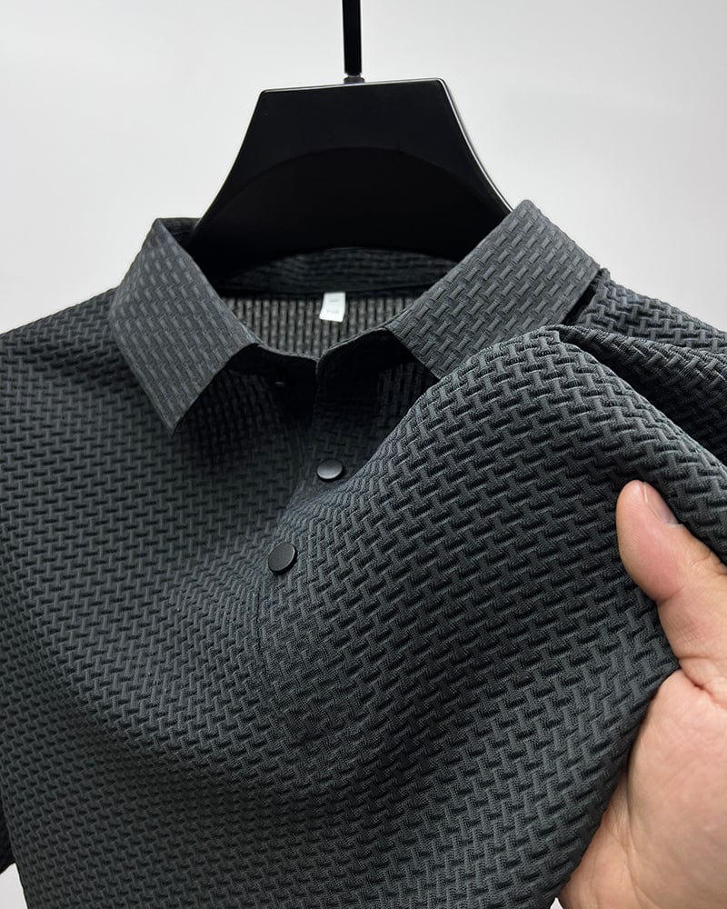 Gentle™ - Luksuzna polo majica