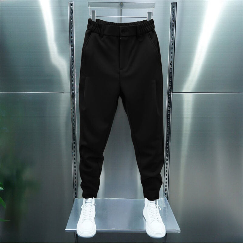 Alastair | Casual hlače