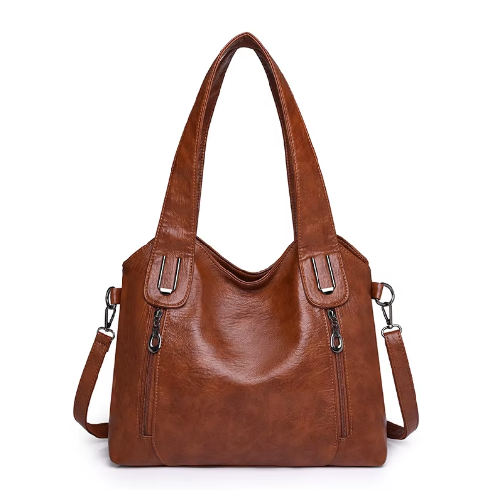 Emma Vintage Torba