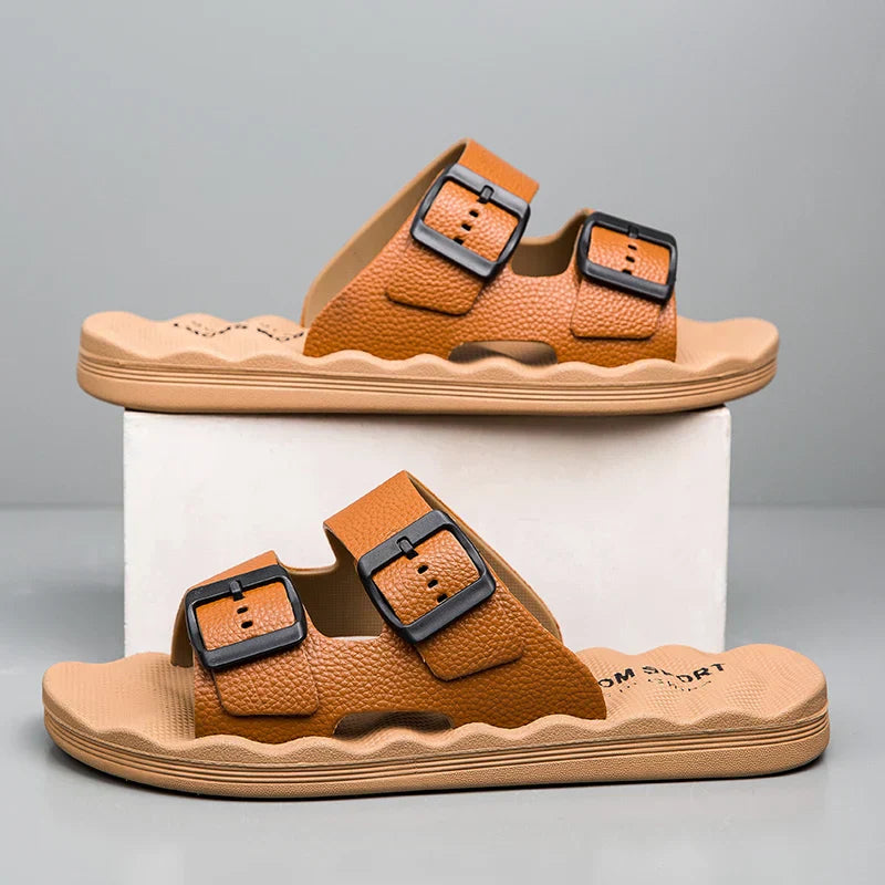 Lenoir | Comfort sandali